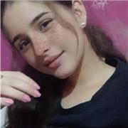 Clases Presencial o virtual en valledupar